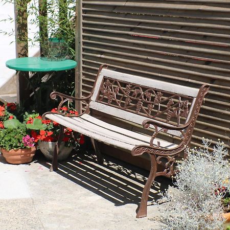 דירות לה קווארד-סור-מר Beau T3 *** Pour 2 A 4 Pers Avec Patio Privatif מראה חיצוני תמונה